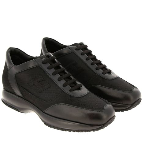 hogan 2016 outlet replica italia pelle uomo donna
